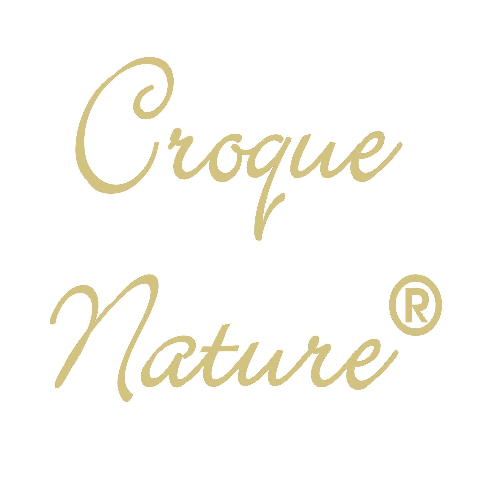 CROQUE NATURE® AVIGNONET-LAURAGAIS