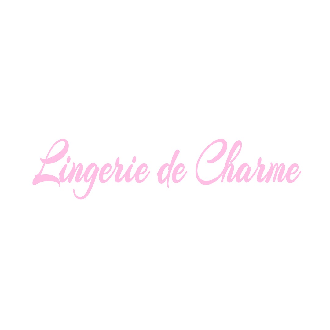 LINGERIE DE CHARME AVIGNONET-LAURAGAIS